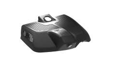 Integrated Dash Cam for 2022–2023 Mercedes-Benz C-Class (high trim)