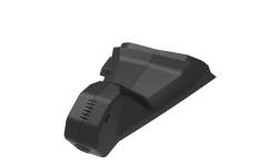 Integrated Dash cam for 2023 Peugeot 4008 360THP Tech Edition
