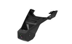 Integrated Dash cam for 2023 Peugeot 4008 360THP Tech Edition