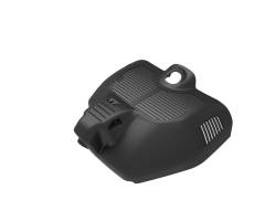 Integrated Dash Cam for 2023 Mercedes-Benz GLC 300 L 4MATIC
