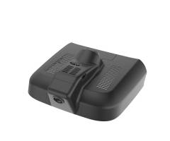 Integrated Dash Cam for  2022 Mercedes-Benz Smart