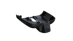 Integrated Dash Cam for 2024 Mercedes-Benz GLB 200