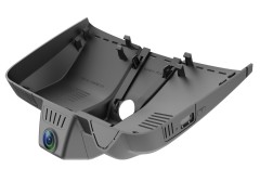 Integrated Dash cam for 2020 Hongqi HS3 (high trim)