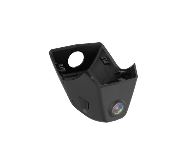 Integrated Dash cam for 2023 Hongqi H6 HS6