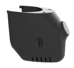 Integrated Dash cam for 2019-2020 Hongqi H7
