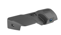 Integrated Dash cam for 2021 Great Wall Cannon (Pao)