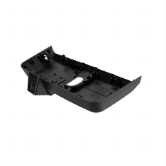 Integrated Dash cam for Great wall 2023 Haval M6