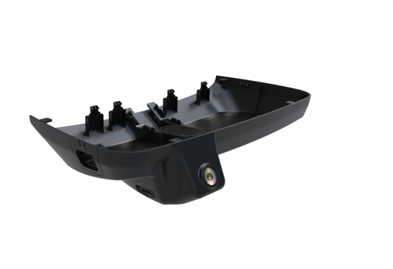 Integrated Dash cam for Great wall 2023 Haval H5