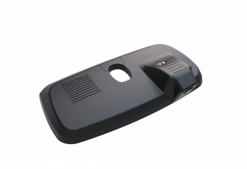 Integrated Dash cam for Great wall 2023 Haval H5