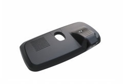 Integrated Dash cam for Great wall 2023 Haval H5