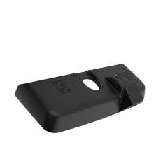 Integrated Dash cam for Great wall 2023 Haval M6