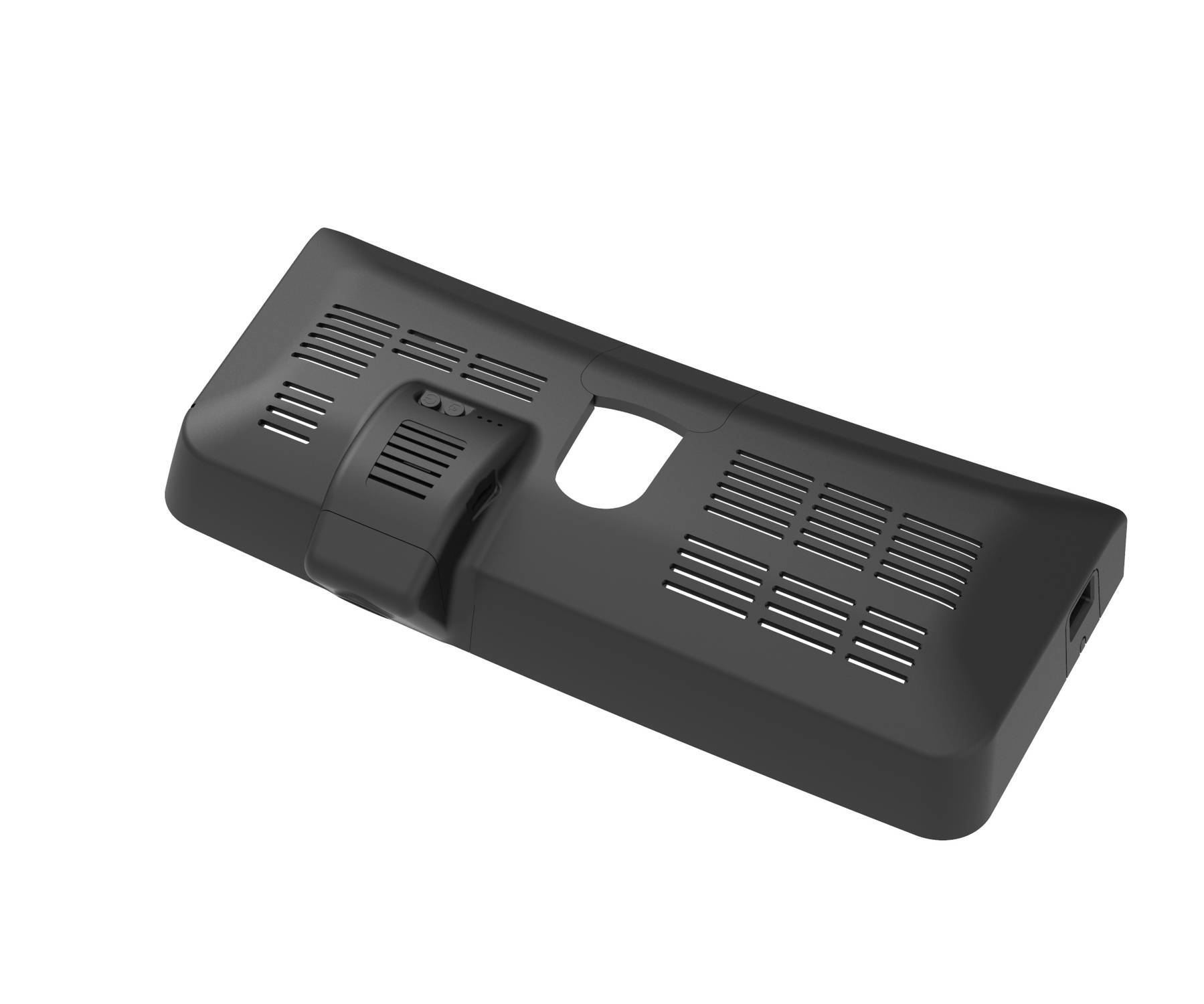 Integrated Dash cam for Great wall Haval 2023 Hawkeye Dragon