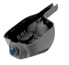 Integrated Dash cam for 2015 Great wall H6