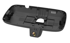 Integrated Dash cam for 2019 -2021  2026 Third Generation Haval H6