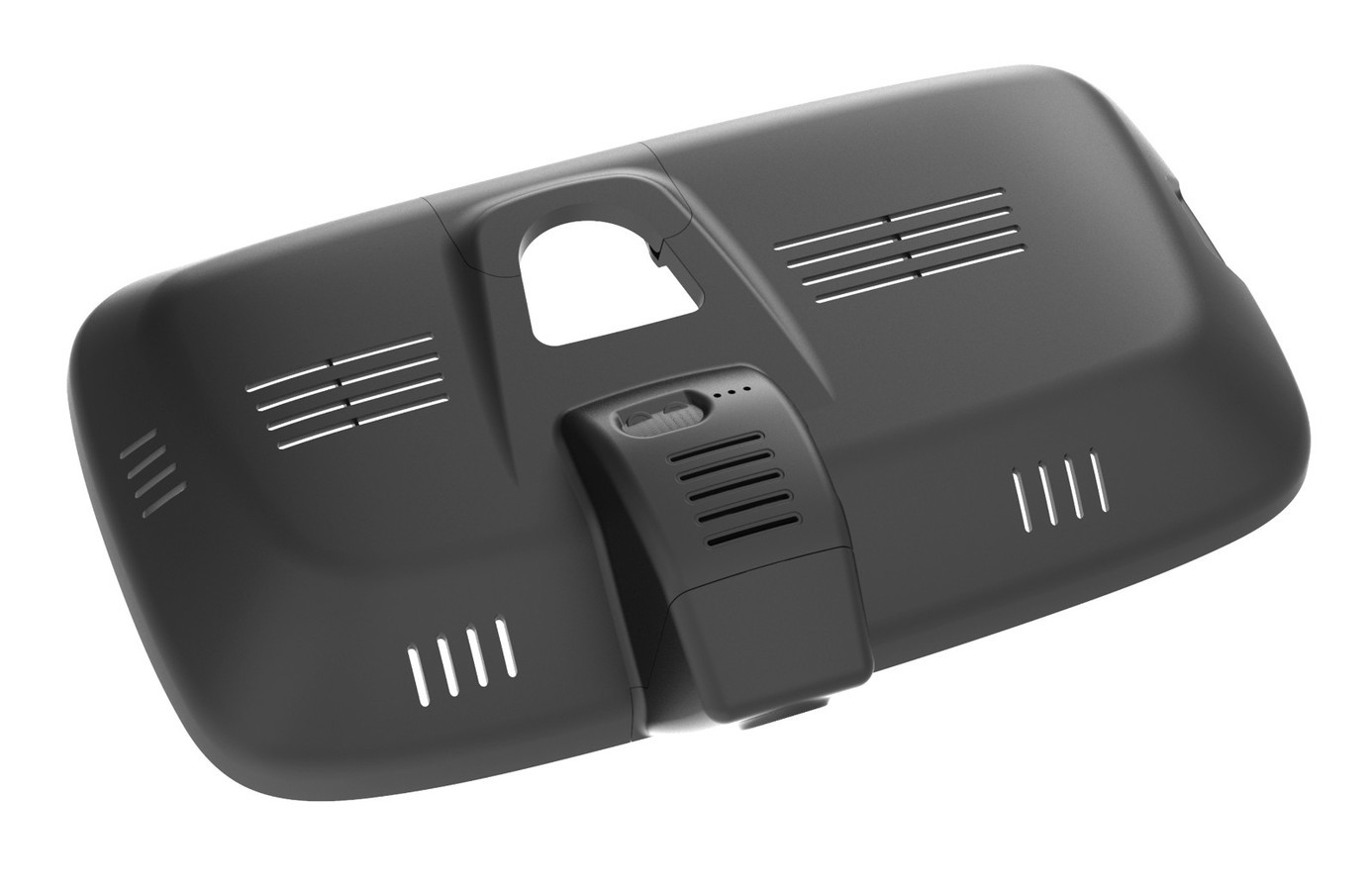 Integrated Dash cam for 2019 -2021  2026 Third Generation Haval H6