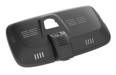 Integrated Dash cam for 2019 -2021  2026 Third Generation Haval H6