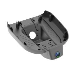 Integrated Dash cam for 2020 2021 Geely Preface