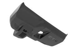 Integrated Dash cam for 2022 Great wall Haval Cool Dog
