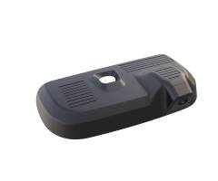 Integrated Dash cam for Great wall 2023 Haval F7X MAX
