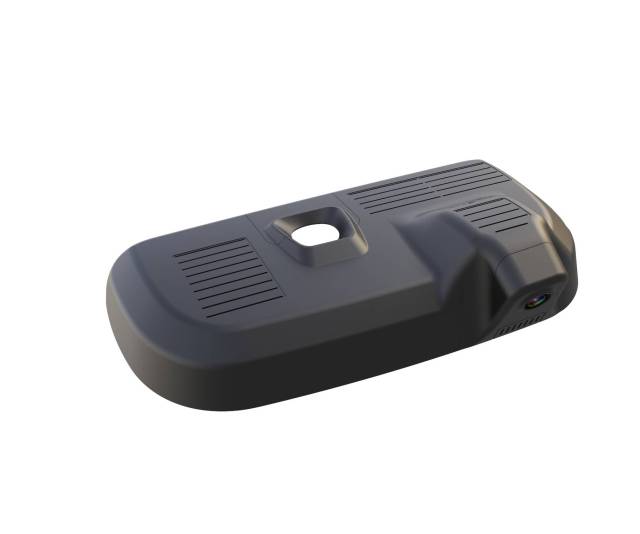Integrated Dash cam for Great wall 2023 Haval F7X MAX