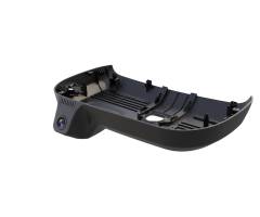 Integrated Dash cam for Great wall 2023 Haval F7X MAX