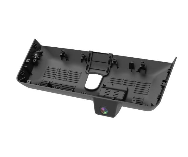 Integrated Dash cam for Great wall Haval 2023 Big Dog