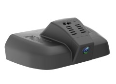 Integrated Dash cam for Geely  Monjaro Xingyue L 2020-2021 Base Trim