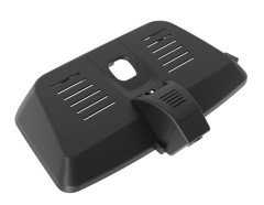 Integrated Dash cam for 2021 Great Wall Haval H6