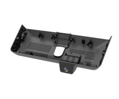 Integrated Dash cam for Great wall Haval 2023 Hawkeye Dragon