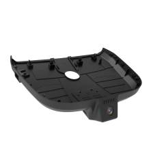 Integrated Dash cam for 2024 Great Wall Weyp High Mountain