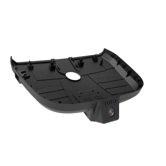 Integrated Dash cam for 2024 Great Wall Weyp High Mountain