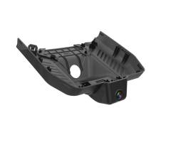 Integrated Dash cam for 2022 Geely Geometry G6