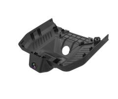 Integrated Dash cam for 2022 Geely Geometry G6