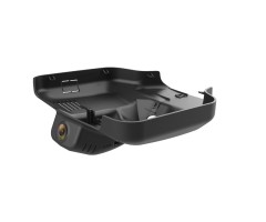 Integrated Dash cam for 2022 Geely Binrui COOL