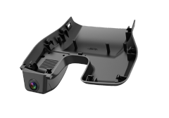 Integrated Dash cam for 2021 Roewe RX3