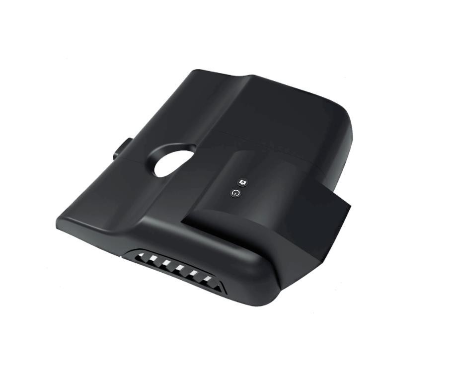 Integrated Dash cam for 2017 2020 2021 Roewe RX5 