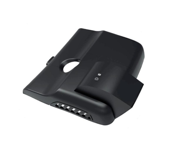 Integrated Dash cam for 2017 2020 2021 Roewe RX5 