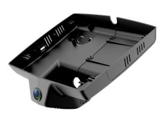 Integrated Dash cam for Trumpchi Prowler 2021