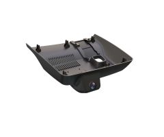 Integrated Dash cam for 2023 Roewe RX5