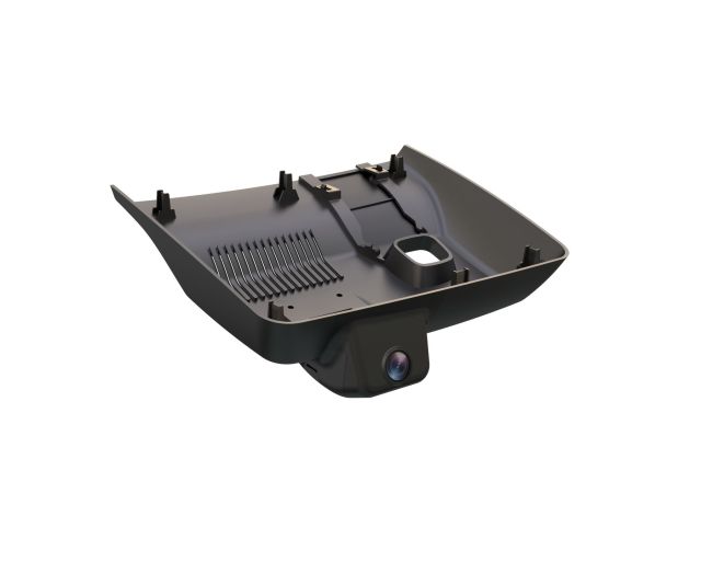 Integrated Dash cam for 2023 Roewe RX5