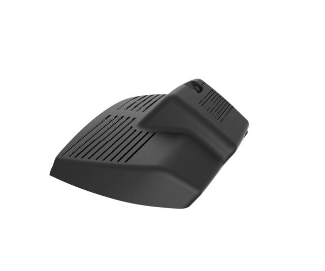 Integrated Dash cam for 2022 GAC Trumpchi Yueku