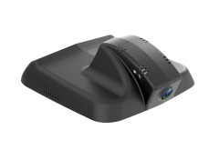 Integrated Dash cam for Trumpchi GS4 Plus 2021