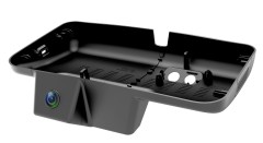 Integrated Dash cam for Trumpchi GS8 2022