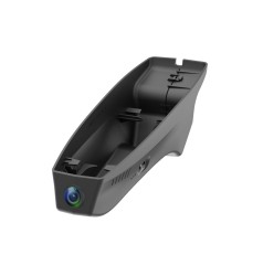 Integrated Dash cam for Trumpchi M8 2021