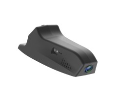 Integrated Dash cam for Trumpchi M8 2021
