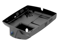 Integrated Dash cam for Trumpchi M6 2021