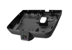 Integrated Dash cam for 2020 Roewe I6 Max