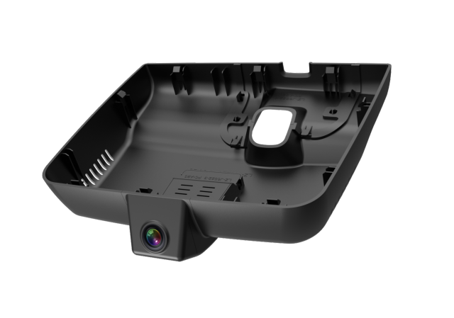 Integrated Dash cam for 2020 Roewe I6 Max