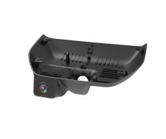 Integrated Dash cam for 2023 Trumpchi Aion Y