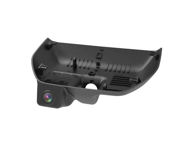 Integrated Dash cam for 2023 Trumpchi Aion Y